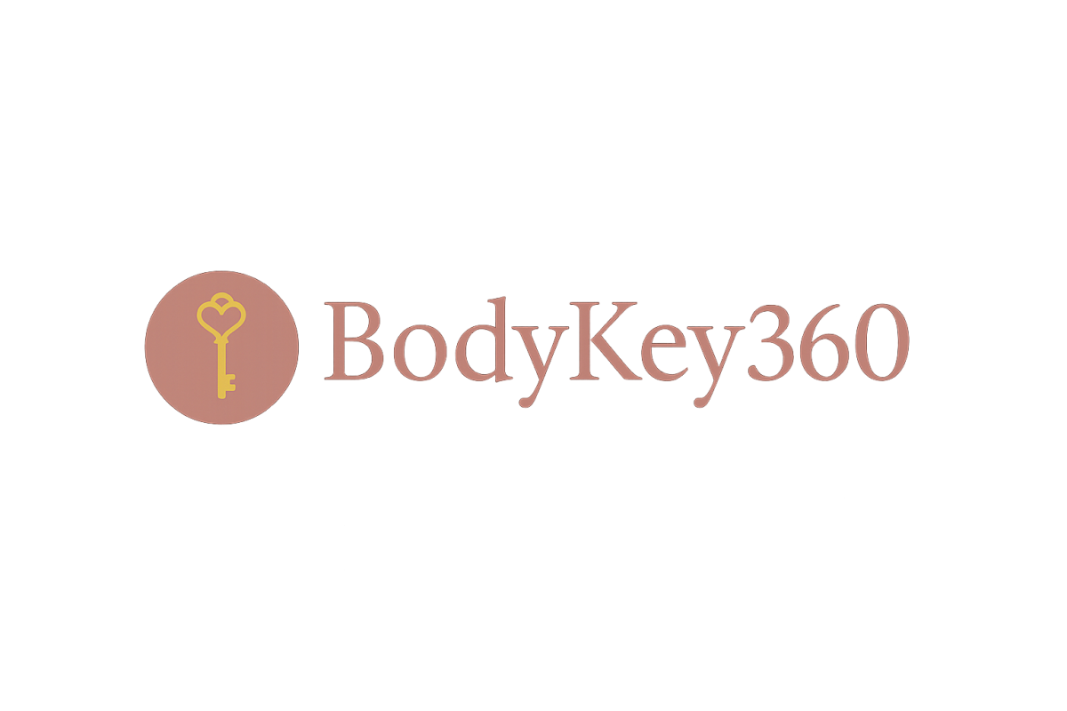 BodyKey360